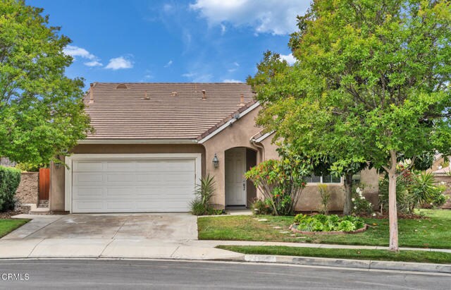 Foto del edificio - 24889 Ash Tree Ct