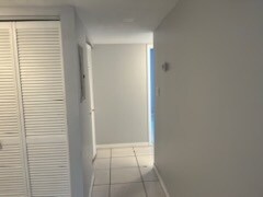 Building Photo - 3 B 2 BATH CONDO