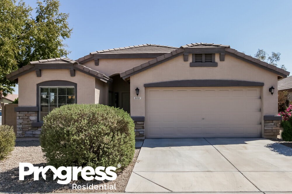 2201 S 84th Ave, Tolleson, AZ 85353 House Rental in Tolleson, AZ