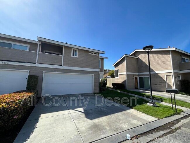 Foto del edificio - 1103 Sandi Ln