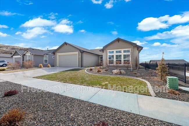 Building Photo - 5681 West Hopwood Street