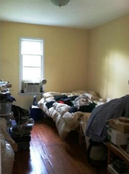 Building Photo - 49 Beech Glen St