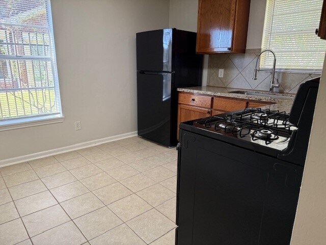 Foto del edificio - 3511 Ruth St