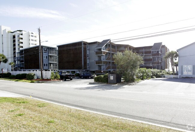 North Myrtle Beach Townhomes For Rent North Myrtle Beach Townhomes For Rent
