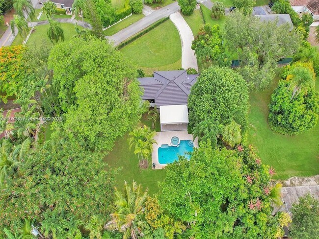 Foto del edificio - 5705 SW 60th Ave