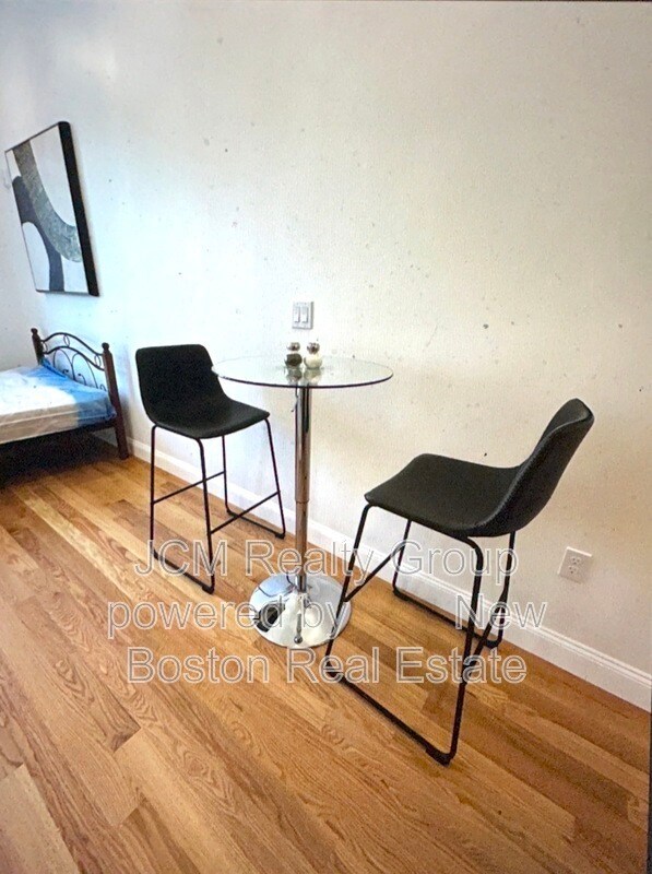 Foto del edificio - 52 Washington Ave