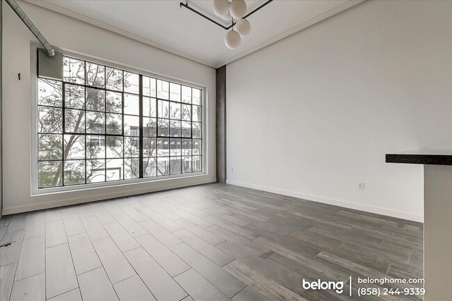Building Photo - 350 11th Ave