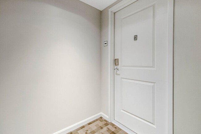 Foto del edificio - 1225 13th St NW