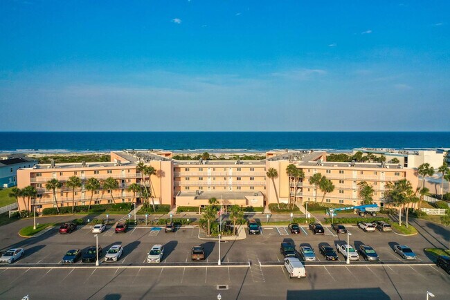 Foto del edificio - 4 Ocean Trace Rd