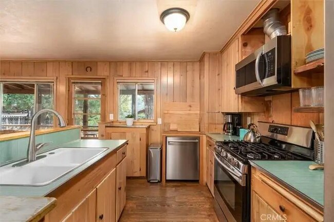 Foto del edificio - 53654 Rd 432