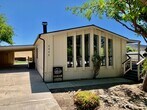 Primary Photo - 2 br, 2 bath House - 2956 Water View Dr
