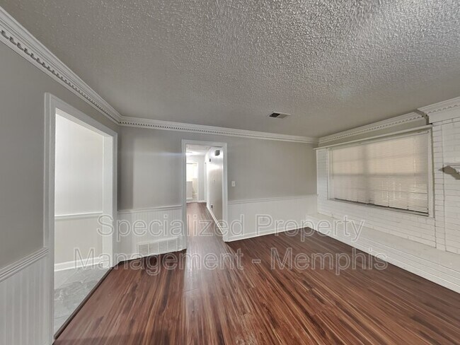 Building Photo - 3956 S Germantown Rd