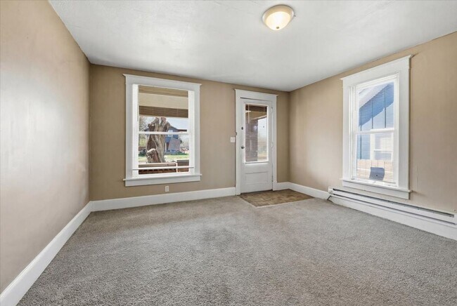 Photo - 4114 E Washington St Townhome