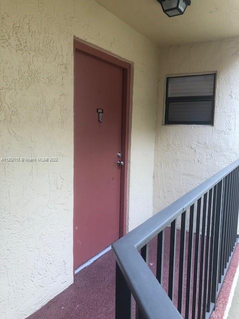 Foto del edificio - 3470 Foxcroft Rd