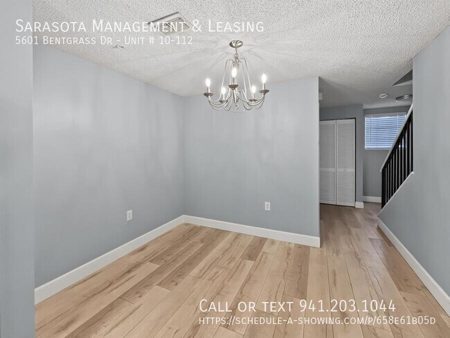 Building Photo - 5601 Bentgrass Dr