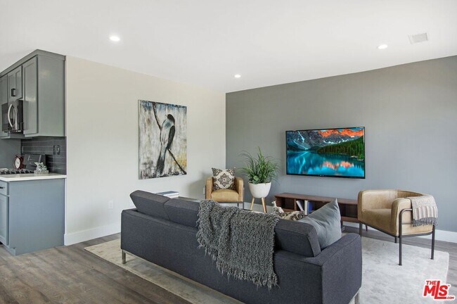Foto del edificio - 2260 Elmgrove St