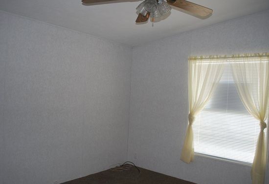 Building Photo - 388 S Chase St, Sierra Vista, AZ 85635