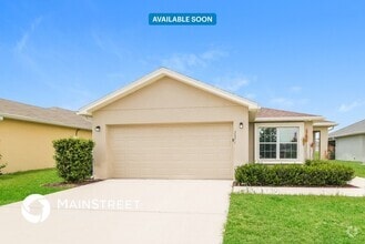 Building Photo - 2571 Sanderling St