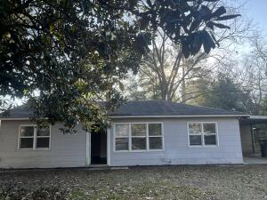Foto principal - 3106 Old Louisville Rd