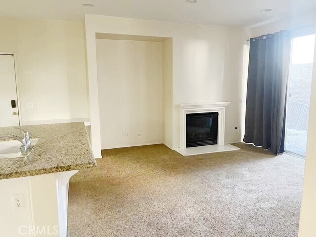 Foto del edificio - 12453 Sabrosa Ln