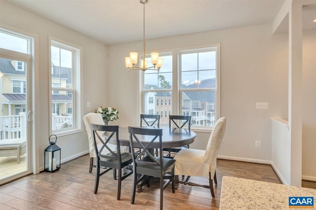 Foto del edificio - 4361 Berkmar Dr