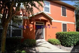Building Photo - 1810 Little Gem Loop