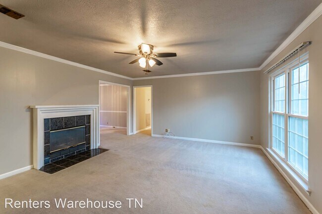 Foto del edificio - 3 br, 2 bath House - 123 Bordeaux Ct