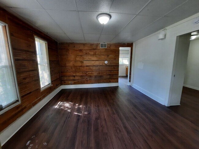 Foto del edificio - 715 Arapahoe St