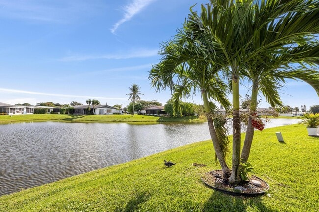 Building Photo - 13654 Whippet Way W