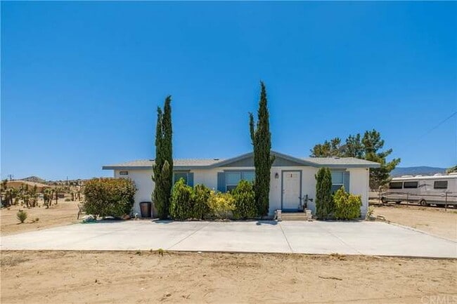 Building Photo - 9072 Malpaso Rd