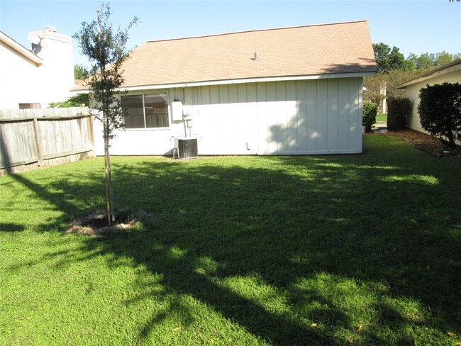 Foto del edificio - 6333 Northway Dr