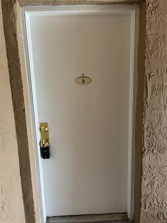 Foto del edificio - 9917 Sweepstakes Ln