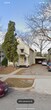 Primary Photo - 809 Lawrence Street