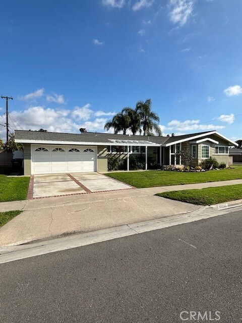 Primary Photo - 10232 Sherrill St