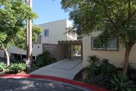Hillcrest Place
