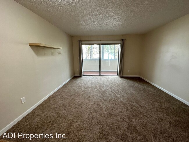 Foto del edificio - 2 br, 1 bath House - 5238 SW 42nd Ave.