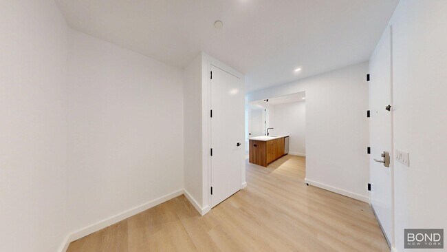 Foto del edificio - 953 Dean St