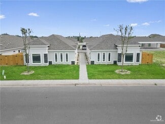 Building Photo - 5704 Swallow Ave