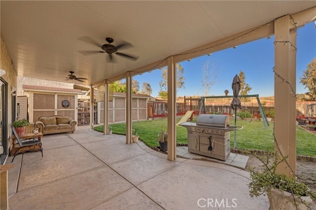 Building Photo - 33850 Canyon Ranch Rd