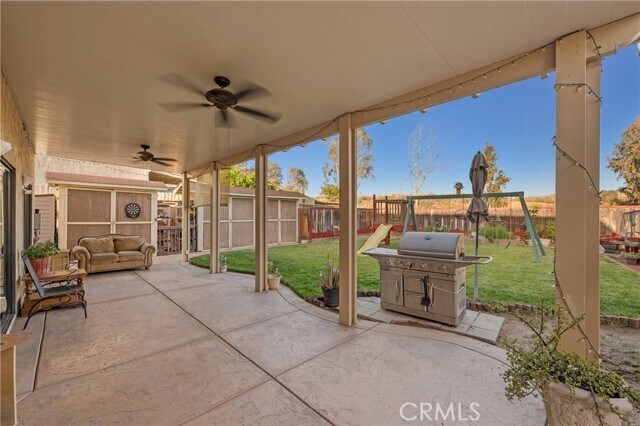 Foto del edificio - 33850 Canyon Ranch Rd