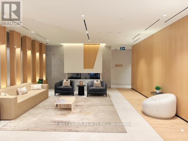 Building Photo - 5 Defries St