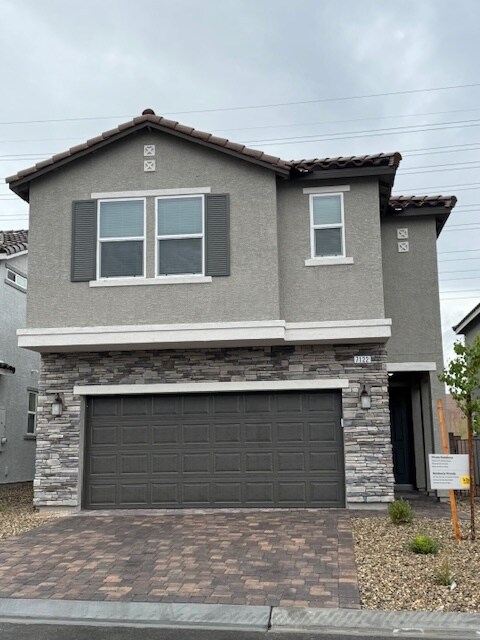 Building Photo - 7122 Parkallen Ave