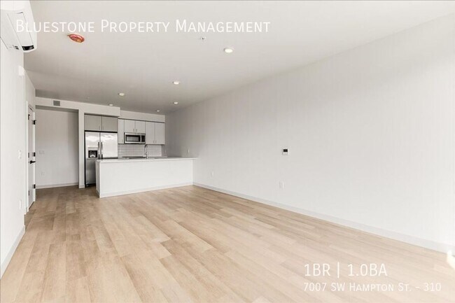 Foto del edificio - 1 Month Free With 12+ Month Lease!