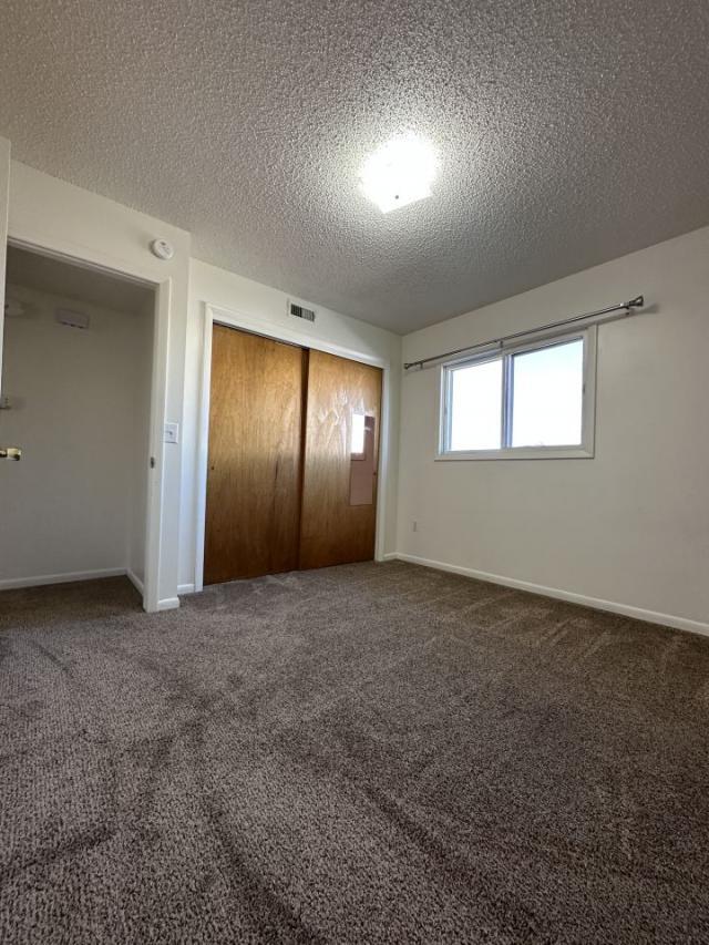 Foto del edificio - 2 bedroom in Billings MT 59102