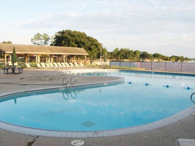 Building Photo - 7041 Kingston Cove Ln