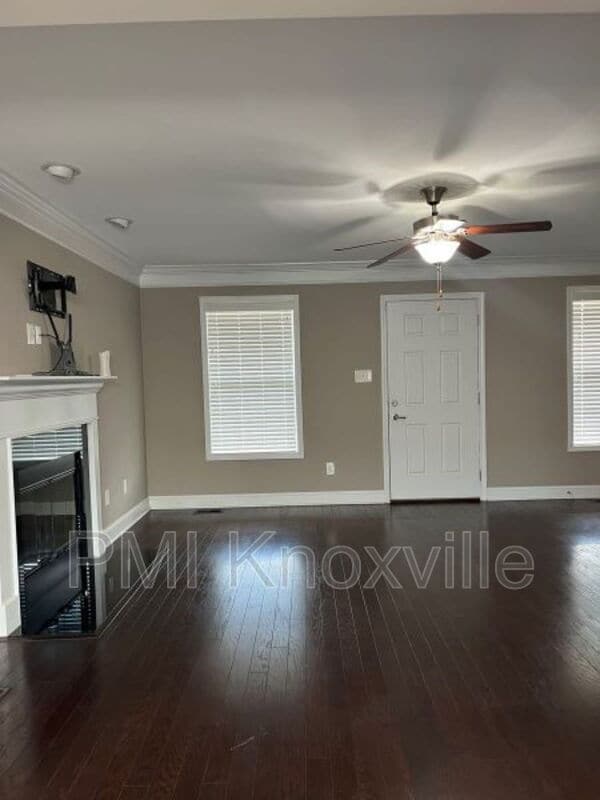 Photo - 2721 Lucky Leaf Ln House