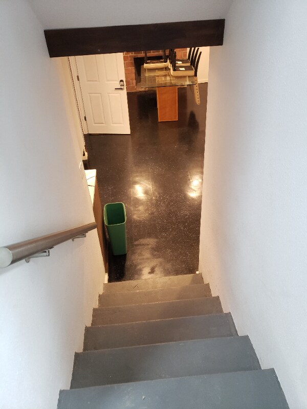 Foto del edificio - 25604 16th Ave S