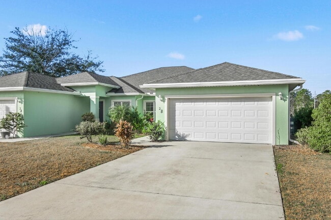 Foto del edificio - Matanzas Woods