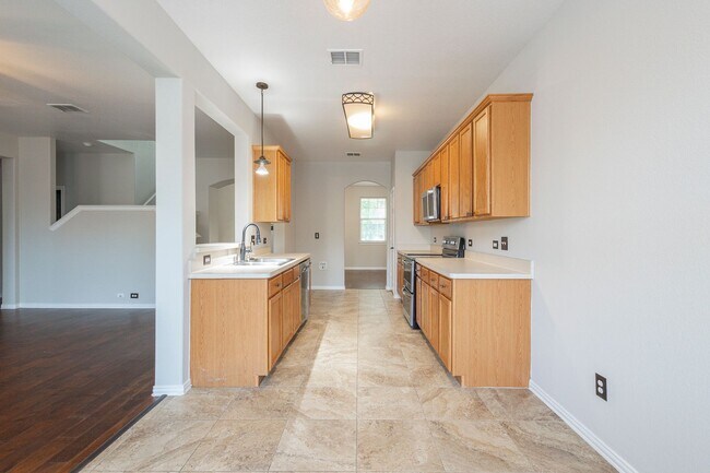 Foto del edificio - 1509 Heron Dr