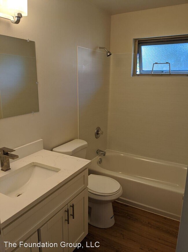 Foto del edificio - 4259 Gilman Ave W